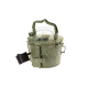 Box Mag GMG42 1700rds - Green -