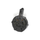 Drum Mag ARP 9 1500rds