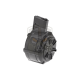 Drum Mag M4 Auto-Winding 2300rds