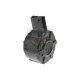 Drum Mag M4 Auto-Winding 2300rds