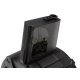 Drum Mag M4 Auto-Winding 2300rds