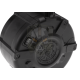 Drum Mag M4 Auto-Winding 2300rds