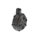 Drum Mag MP5 1500rds