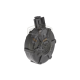 Drum Mag MP5 1500rds