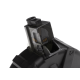 Drum Mag MP5 1500rds