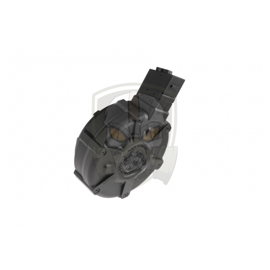 Drum Mag PCC45 1500rds