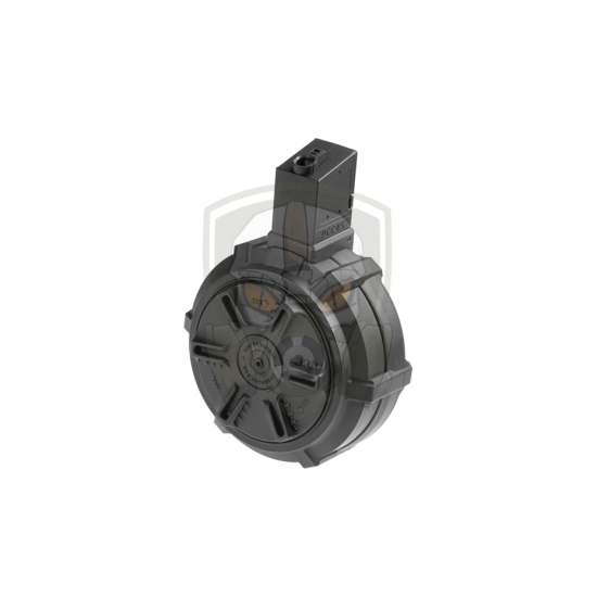 Drum Mag PCC45 1500rds