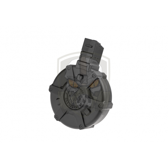 Drum Mag PCC45 1500rds