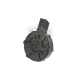 Drum Mag PCC45 1500rds