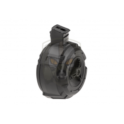Drum Mag PRK9 1730rds