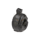 Drum Mag PRK9 1730rds