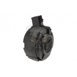 Drum Mag PRK9 1730rds