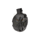 Drum Mag PRK9 1730rds