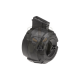 Drum Mag RK47 2200rds