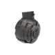 Drum Mag RK47 2200rds