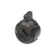 Drum Mag RK47 2200rds