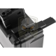 Box Mag LMG 2500rds
