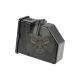 LMG Box Magazine 5000rds
