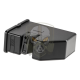 LMG Box Magazine 5000rds