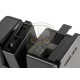 LMG Box Magazine 5000rds
