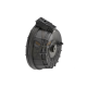 Drum Mag LCK-16 2000rds