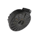 Drum Mag LCK-16 2000rds