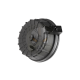 Drum Mag LCK-16 2000rds