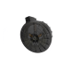 Drum Mag LCK-16 2000rds