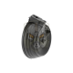 Drum Mag AK 2500rds