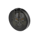 Drum Mag M1928 500rds