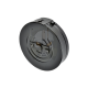 Drum Mag PPSH 2000rds