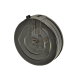 Drum Mag PPSH 2000rds
