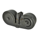 Drum Mag M4 2000rds