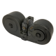 Drum Mag G36 2000rds