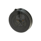 Drum Mag PPSH 2000rds 