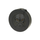 Drum Mag PPSH 2000rds 