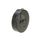 Drum Mag PPSH 2000rds 