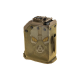 Box Mag MK48 8000rds