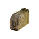 Box Mag MK48 8000rds
