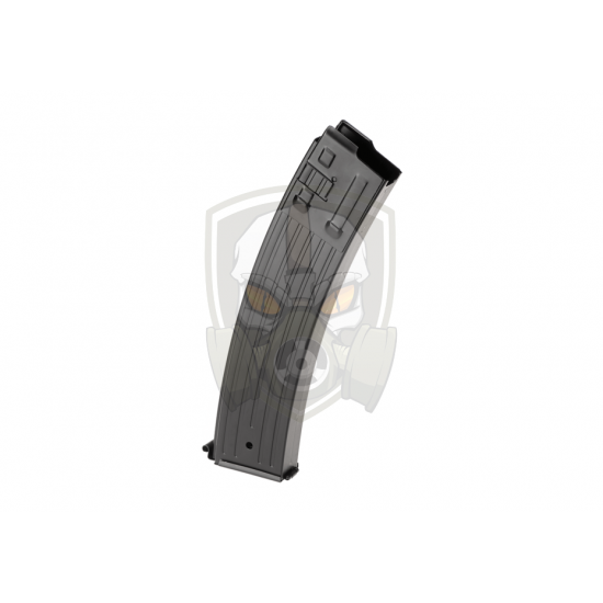 Magazine StG44 Hicap 450rds