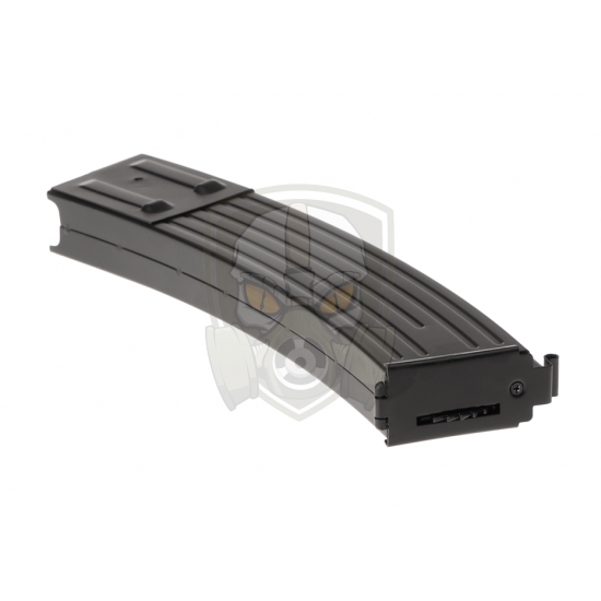 Magazine StG44 Hicap 450rds