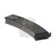 Magazine StG44 Hicap 450rds
