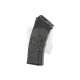 Magazine AK74 Hicap 500rds - Black -