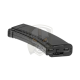 Magazine AK74 Hicap 500rds - Black -