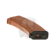 Magazine AK74 Hicap 500rds - Brown -