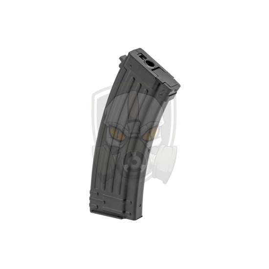 Magazine AK74 Hicap Metal 400rds