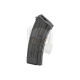 Magazine AK74 Hicap Metal 400rds