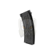 Magazine AK74 Hicap Metal 400rds