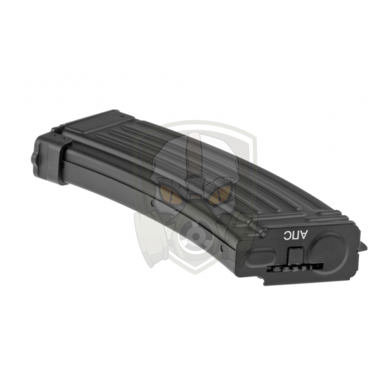 Magazine AK74 Hicap Metal 400rds