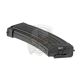 Magazine AK74 Hicap Metal 400rds